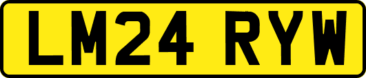LM24RYW