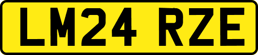 LM24RZE