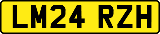 LM24RZH