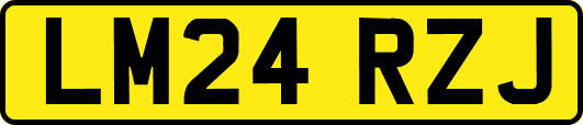 LM24RZJ