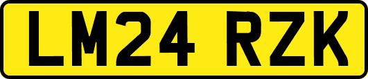 LM24RZK