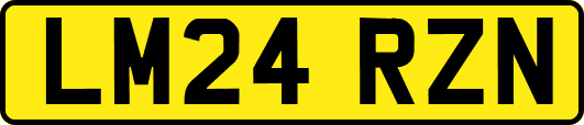 LM24RZN