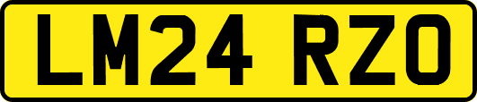 LM24RZO