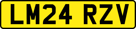 LM24RZV