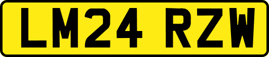 LM24RZW
