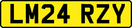 LM24RZY