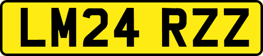 LM24RZZ