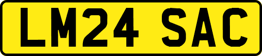 LM24SAC