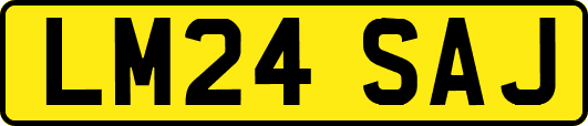 LM24SAJ