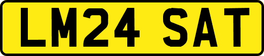 LM24SAT