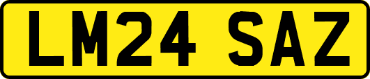LM24SAZ