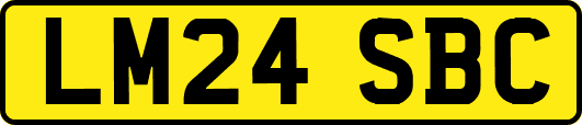 LM24SBC