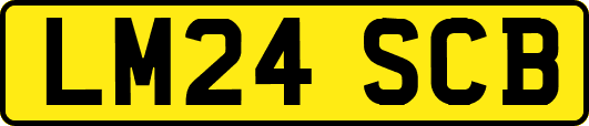 LM24SCB