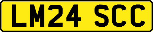 LM24SCC