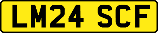 LM24SCF