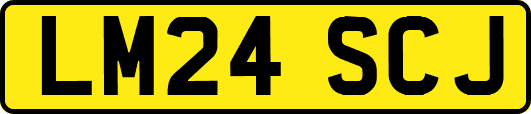 LM24SCJ