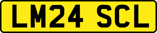 LM24SCL