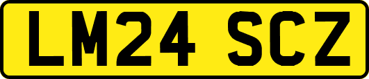 LM24SCZ