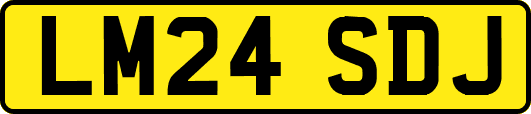 LM24SDJ