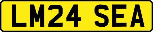 LM24SEA