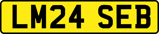 LM24SEB