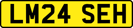 LM24SEH