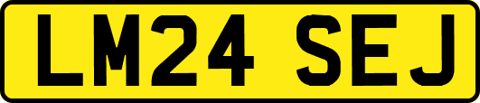 LM24SEJ