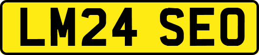 LM24SEO