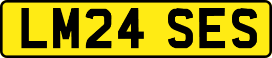 LM24SES