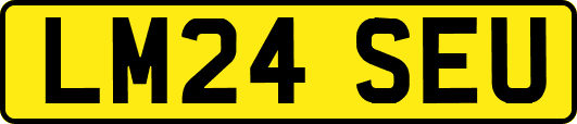 LM24SEU