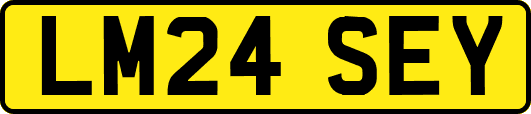 LM24SEY