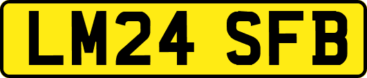 LM24SFB