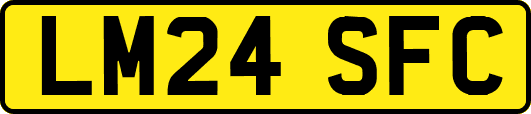 LM24SFC