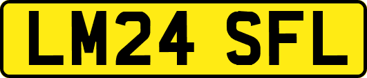 LM24SFL