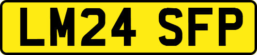 LM24SFP