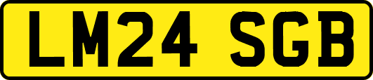 LM24SGB