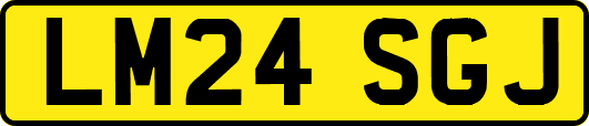 LM24SGJ