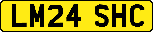 LM24SHC
