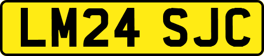 LM24SJC