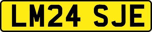 LM24SJE