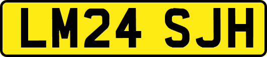 LM24SJH