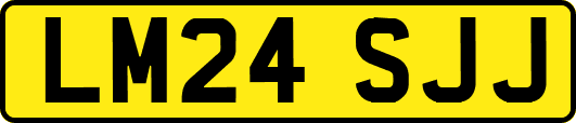 LM24SJJ