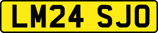 LM24SJO