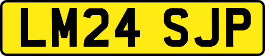 LM24SJP