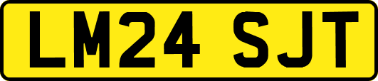 LM24SJT