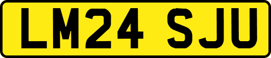 LM24SJU
