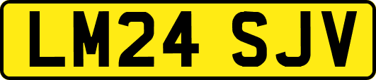 LM24SJV