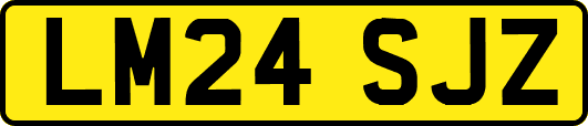 LM24SJZ