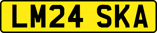 LM24SKA