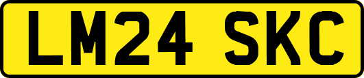 LM24SKC